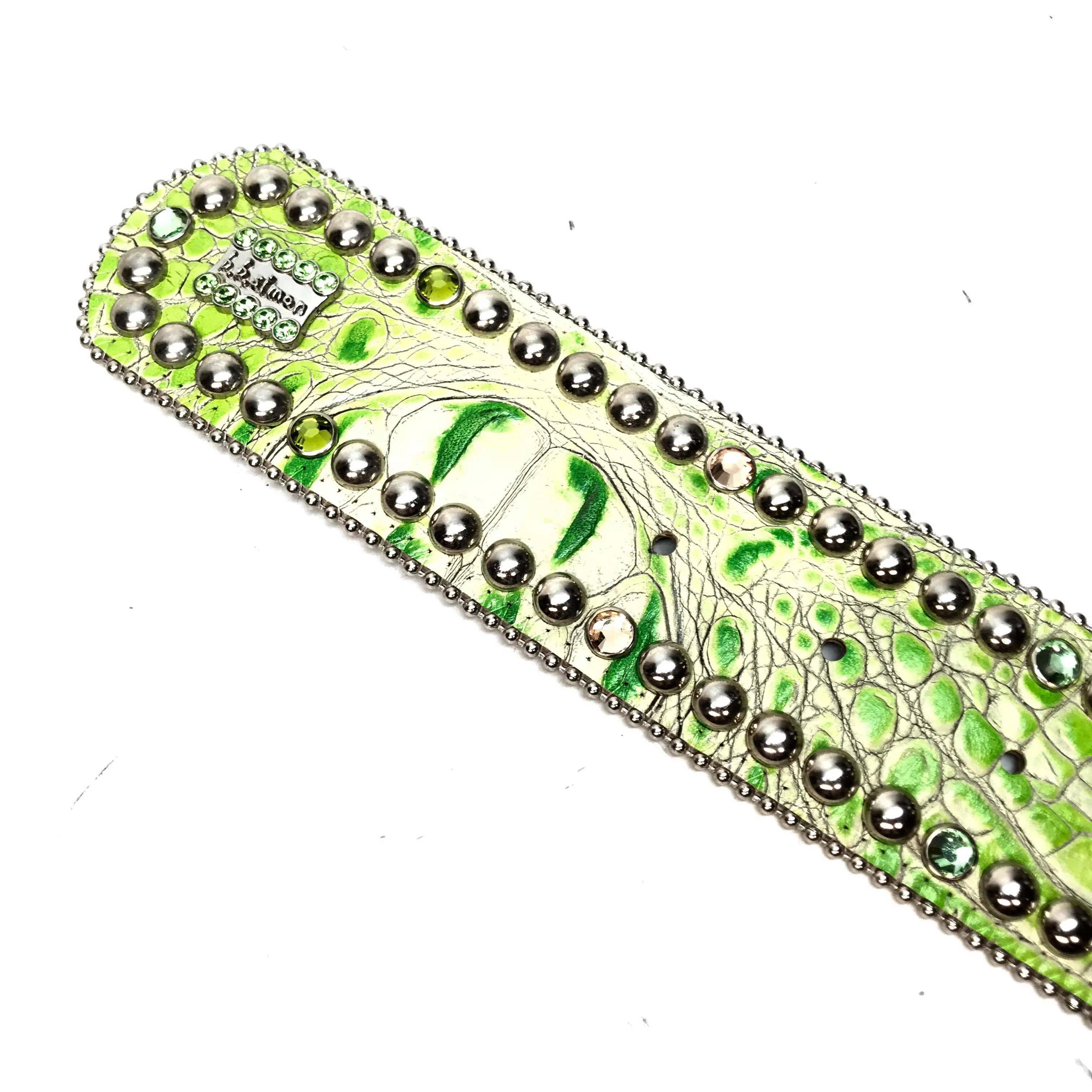 Thumb 3