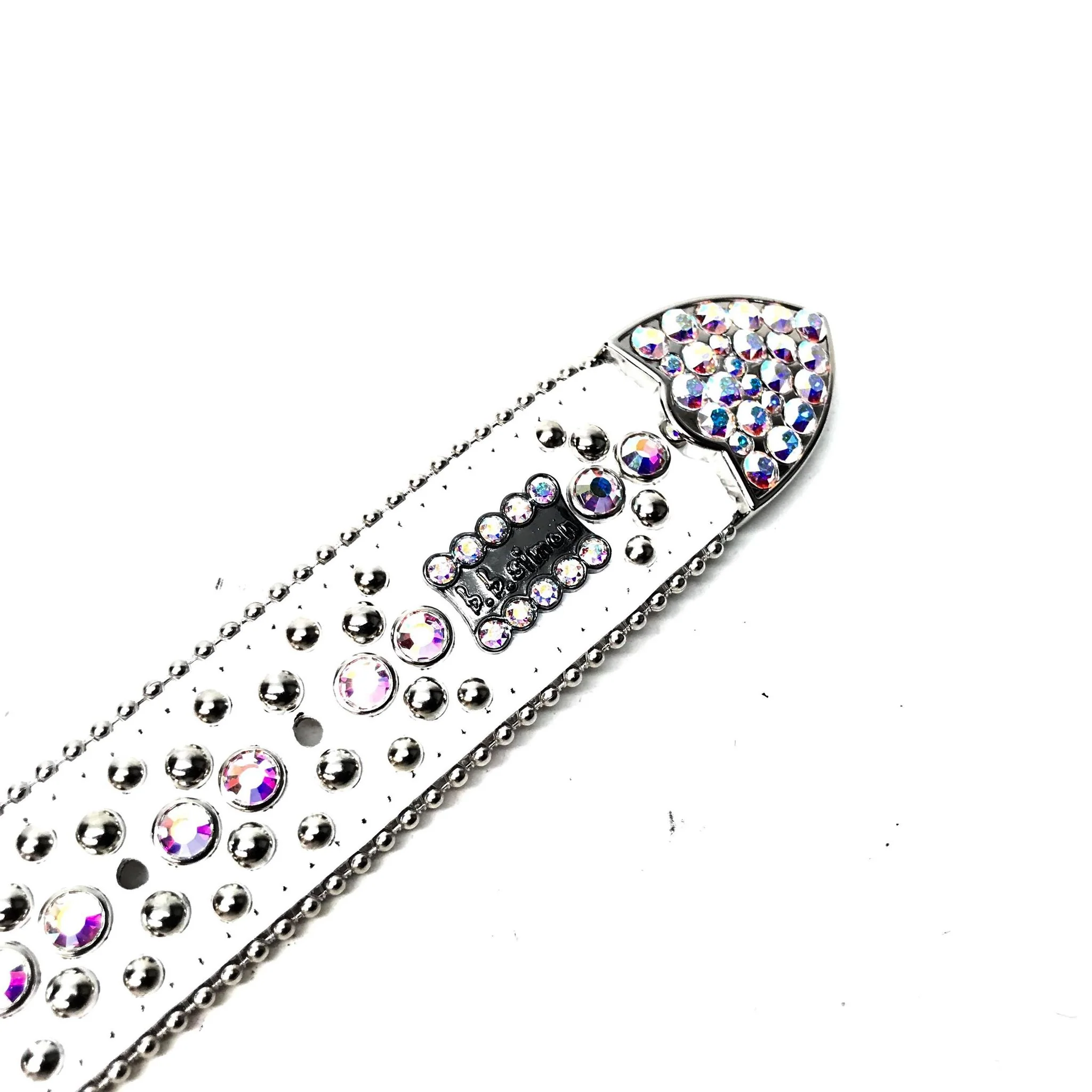 Thumb 3